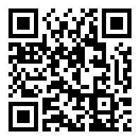 PHP米酷影视系统终结版源码