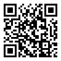 163源码网整站打包-NZ源码交易平台虚拟交易系统