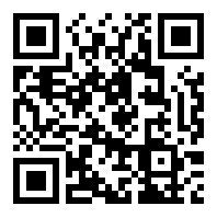 全自动采集影视网站源码 YYCMS内核