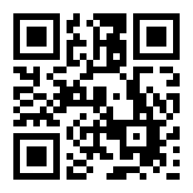 Android2.3用户编程手册 pdf版