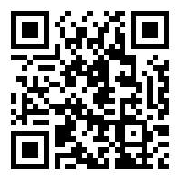 帝国CMS《教视网》在线教学视频网站模板整站源码 带手机版+火车头采集