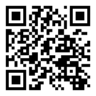 运营工商资质注册办理代办服务企业网站源码 织梦dedecms模板 (带手机移动端)