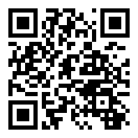 修复版Thinkphp仿素材火整站源码+会员系统+虚拟产品购买