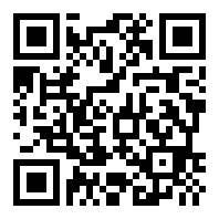 彩虹代刷网全新破解版源码 流合支付版 带最新模板