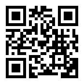 Android从入门到精通 （孙更新邵长恒宾晟） pdf