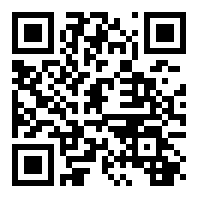 塔罗牌占卜爱情塔罗牌源码 星座算命感情财运测算源码 PHP独立后台