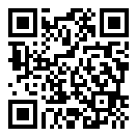 网页版在线使用PS照片处理网站源码