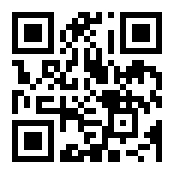 Android商业软件开发全程实战-以手机守护神为例 PDF