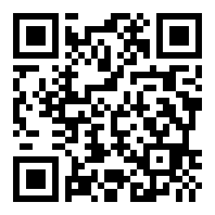 (自适应手机版)响应式火锅餐饮加盟店类网站源码 HTML5餐饮美食网站织梦模板