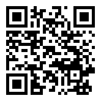 高端建站公司网站源码 企业网站建设推广类网站织梦模板 带手机版数据同步