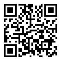 绿色风格垃圾分类企业网站源码 织梦dedecms模板(带手机移动端)