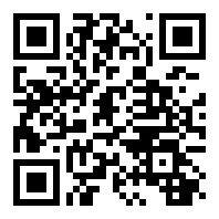 微信群二维码导航公众号二维码大全模板源码 带整站数据聚合SEO+手机版带伪静态