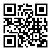 机器学习系统设计（Python）_人工智能教程