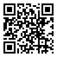 MeiuPic美优相册管理系统源码v3.0