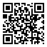 新闻资讯类整站网站源码 仿《新趣头条》娱乐游戏资讯网站源码 带手机端 帝国CMS内核