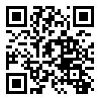 精仿技术导航网站源码 织梦CMS模板