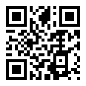 Android移动开发一本就够 （李卉 张魏 祝延彬） pdf