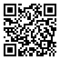 2019超级签名源码 ios分发签名端源码