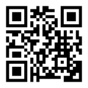 Android框架揭秘 中文PDF