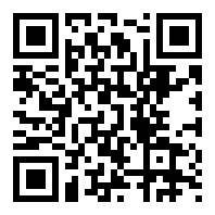 新媒体运营资讯类网站源码 响应式HTML5科技互联网新闻资讯dedecms模板 (自适应手机版)