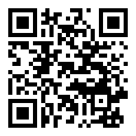 459小游戏平台源码 在线小游戏源码