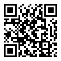 (自适应手机版)响应式品牌设计建站类网站源码 HTML5设计公司web建站网站织梦模板