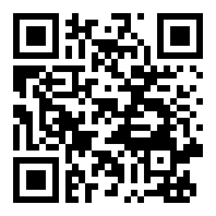 凌吾最新代刷网站源码+新手搭建视频教程