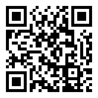 帝国cms内核仿《新趣头条》娱乐游戏资讯网站源码