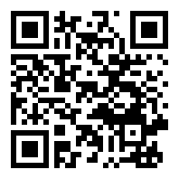 爱时尚新闻资讯网站源码 织梦dedecms网站模板 带手机移动端