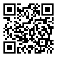 黑色精美仿v6design设计素材图片资源下载网站源码 织梦dedecms网站模板