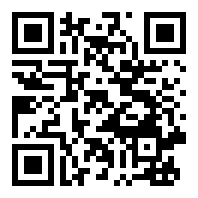 （自适应手机版）响应式五金电器出口英文外贸类网站源码 HTML5五金电子产品外贸网站织梦模板