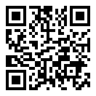 PHP知宇发系统企业版 自动发平台源码_源码下载