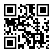 Android 3D游戏开发技术宝典——OpenGL ES 2.0 PDF