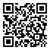 仿18183.com手机游戏源码 手游门户网站源码 帝国CMS内核