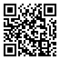 运动装备新闻资讯网站源码 潮牌鞋潮流资讯类网站织梦模板 (带手机版数据同步)