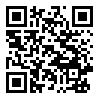 MeiuPic美优相册管理系统源码v3.1