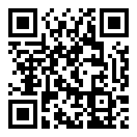 Thinkphp金多多广告机系统源码 自动阅读广告挂机赚钱