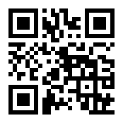 大话通信-通信基础知识读本（带目录）