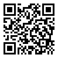 亿乐社区源码 一比一高仿全开源 PHP源码