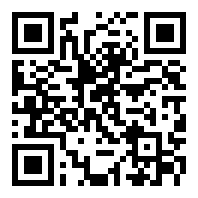 陌屿云加密 V1.2.1和V9.8最新版授权系统源码