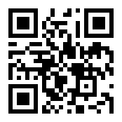 [机器学习-深度学习]—-Matlab机器学习_人工智能教程