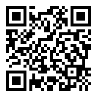 娱乐新闻资讯类网站源码 时尚新闻资讯类网站织梦模板 (带手机版数据同步)
