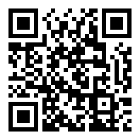 木鱼网址缩短服务 短域名生成网站源码