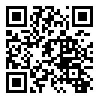 (带手机版数据同步)渔具批发农林牧渔类网站源码 渔具品牌网站织梦模板