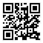 IOS上的图形和动画处理中文版实战教程