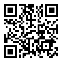 秘趣响应式高端在线影视视频网站源码 苹果cmsV10内核带采集+试看+VIP+分销