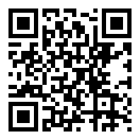 371超级签名网源码+ios分发+签名端本地化+文字搭建教程