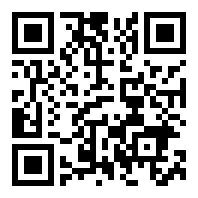 蓝色简洁风格钢铁钢材公司网站源码 织梦dedecms模板