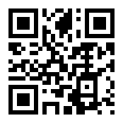 Android官方API文档完整版chm版