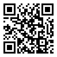 电商信息新闻资讯网站源码 带手机移动端 织梦dedecms模板